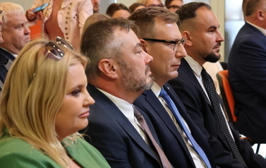 Dni Sochaczewa 2026 61
