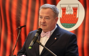 Dni Sochaczewa 2026 62