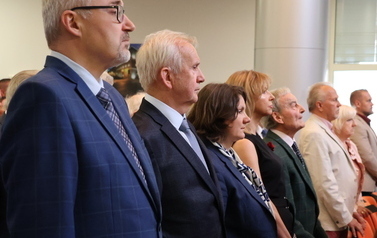 Dni Sochaczewa 2026 63
