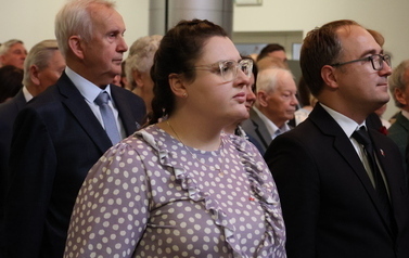 Dni Sochaczewa 2026 64