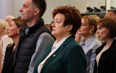 Dni Sochaczewa 2026 66