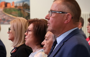 Dni Sochaczewa 2026 67