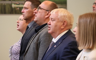 Dni Sochaczewa 2026 69