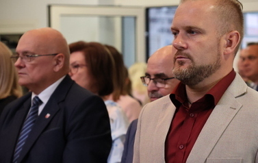 Dni Sochaczewa 2026 70