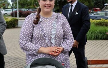 Dni Sochaczewa 2026 73