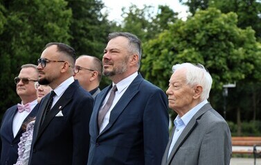 Dni Sochaczewa 2026 74