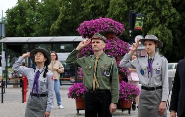 Dni Sochaczewa 2026 75