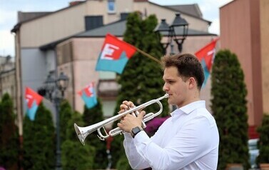 Dni Sochaczewa 2026 77