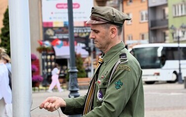 Dni Sochaczewa 2026 79