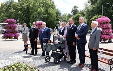 Dni Sochaczewa 2026 80