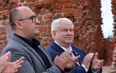 Dni Sochaczewa 2026 83