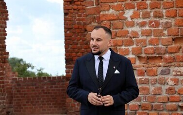 Dni Sochaczewa 2026 84