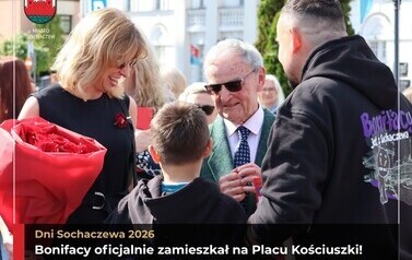 Dni Sochaczewa 2026 89