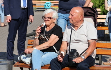 Dni Sochaczewa 2026 92