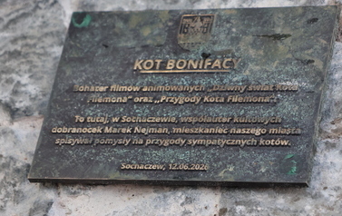 Dni Sochaczewa 2026 102