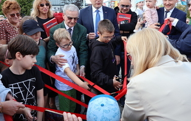 Dni Sochaczewa 2026 103