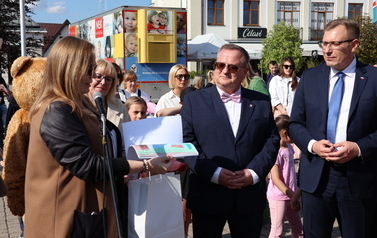Dni Sochaczewa 2026 108