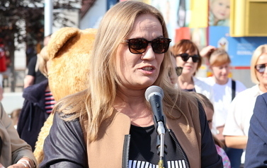 Dni Sochaczewa 2026 109