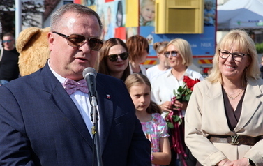 Dni Sochaczewa 2026 110