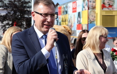 Dni Sochaczewa 2026 111