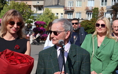 Dni Sochaczewa 2026 112