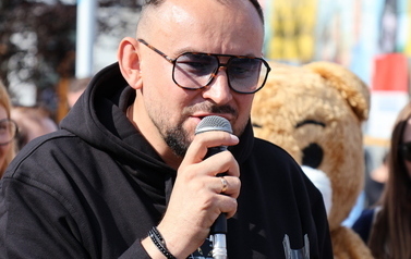 Dni Sochaczewa 2026 115