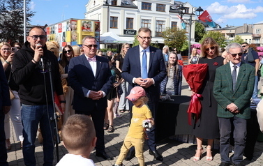 Dni Sochaczewa 2026 116