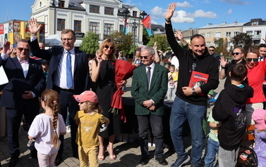 Dni Sochaczewa 2026 118