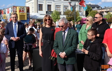 Dni Sochaczewa 2026 119