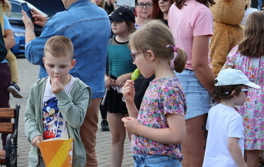 Dni Sochaczewa 2026 137