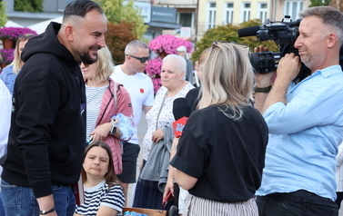 Dni Sochaczewa 2026 139