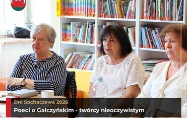 Dni Sochaczewa 2026 143