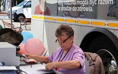 Dni Sochaczewa 2026 158