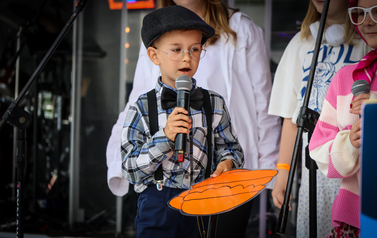 Dni Sochaczewa 2026 - sobota 48