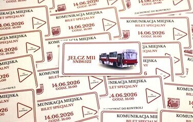 Dni Sochaczewa 2026 - sobota 80