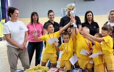 Olimpiada Przedszkolak&oacute;w 11.06.2026 1