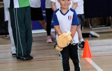 Olimpiada Przedszkolak&oacute;w 11.06.2026 20