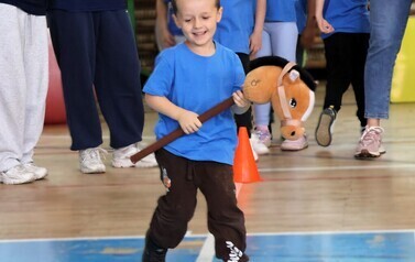Olimpiada Przedszkolak&oacute;w 11.06.2026 25