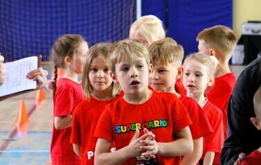 Olimpiada Przedszkolak&oacute;w 11.06.2026 27