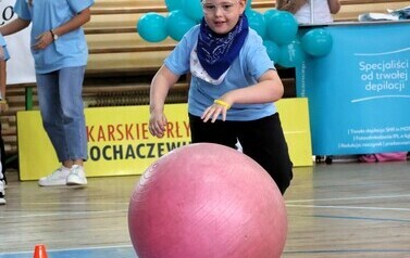 Olimpiada Przedszkolak&oacute;w 11.06.2026 31