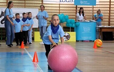 Olimpiada Przedszkolak&oacute;w 11.06.2026 33