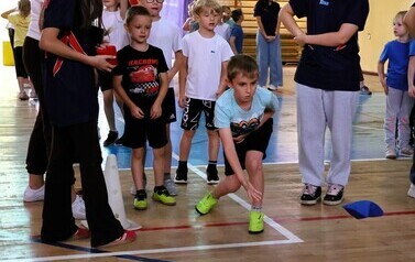 Olimpiada Przedszkolak&oacute;w 11.06.2026 37