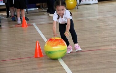 Olimpiada Przedszkolak&oacute;w 11.06.2026 40