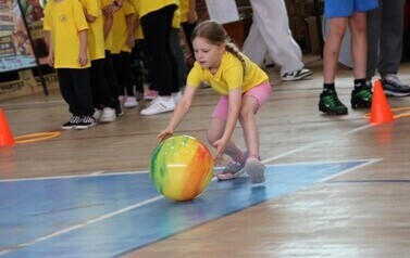 Olimpiada Przedszkolak&oacute;w 11.06.2026 42