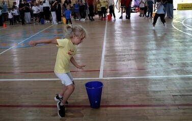 Olimpiada Przedszkolak&oacute;w 11.06.2026 43