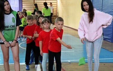 Olimpiada Przedszkolak&oacute;w 11.06.2026 44