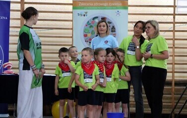 Olimpiada Przedszkolak&oacute;w 11.06.2026 47