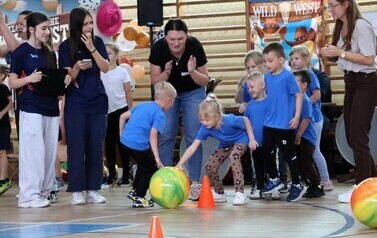Olimpiada Przedszkolak&oacute;w 11.06.2026 48