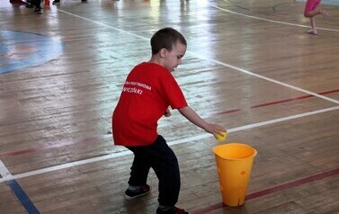 Olimpiada Przedszkolak&oacute;w 11.06.2026 49