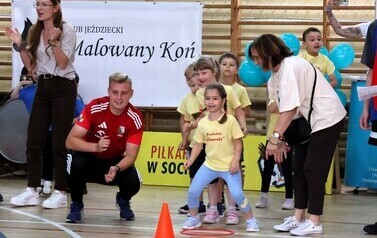 Olimpiada Przedszkolak&oacute;w 11.06.2026 50